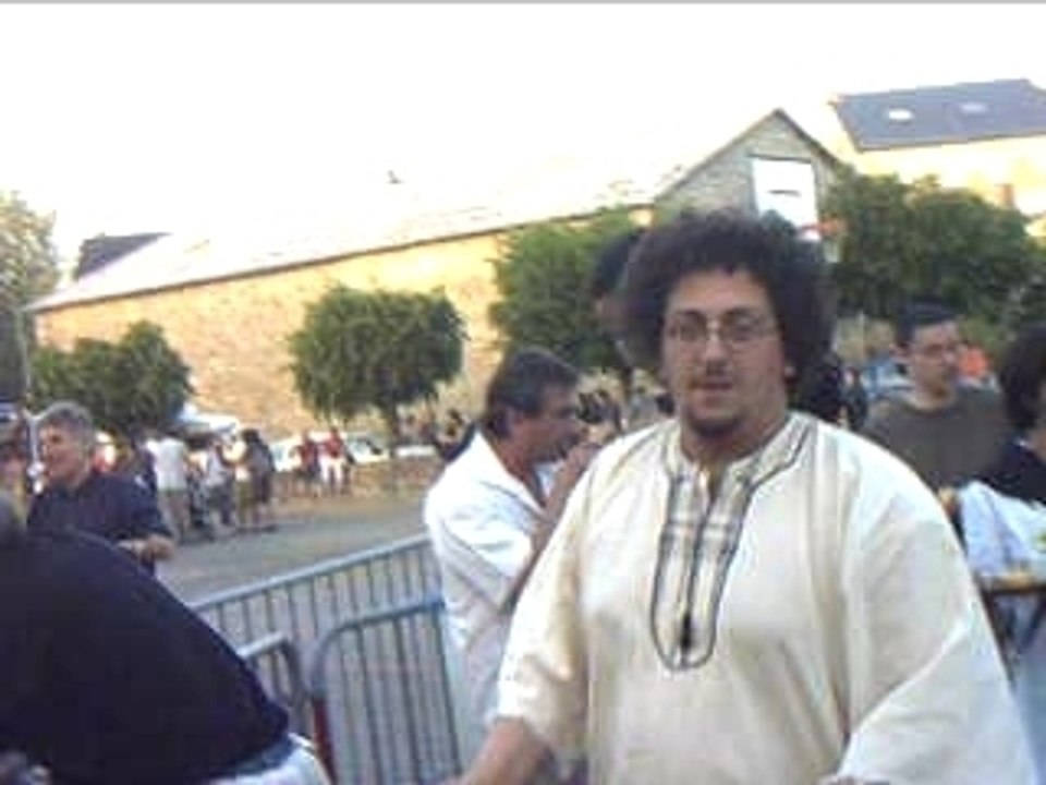 dub inc dedikas amelie crissou09200