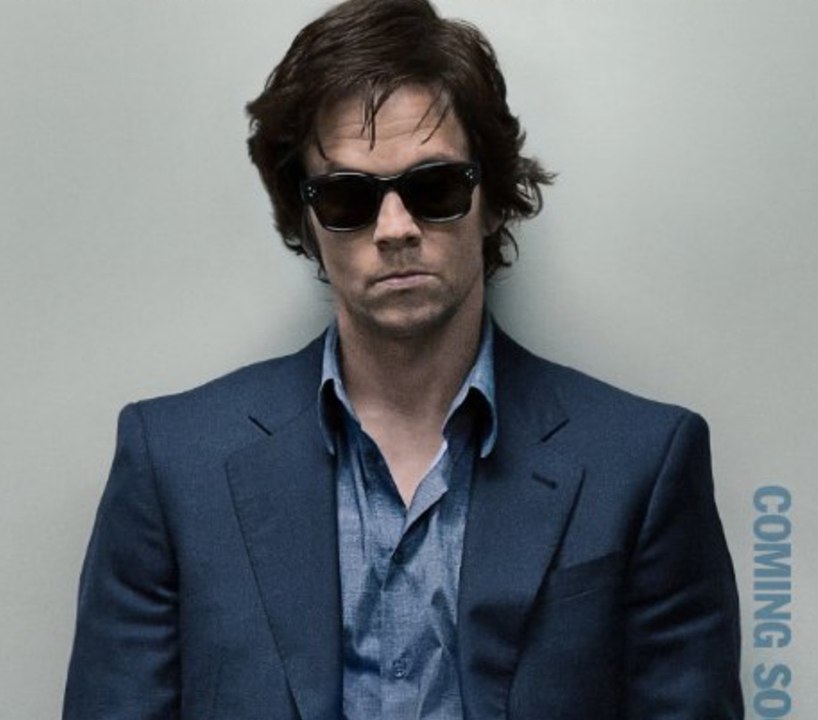 The Gambler Trailer (mit deutschen UT)