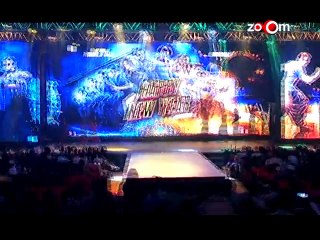 Alia Bhatt's video praised by Hollywood Star Ashton Kutcher