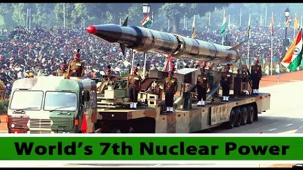 Pakistan - A Beautiful Country. Every Second You Will Be Proud Of Our Country