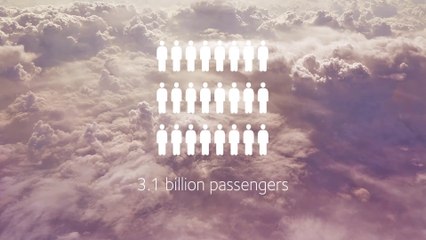 Aerospace Windowless Aircraft - The Future Inspired by CPI (1)