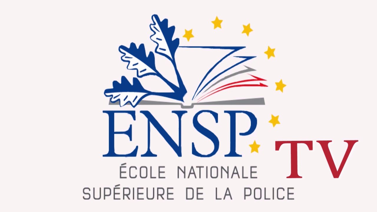 ENSP TV Atelier de Service Public 1/2