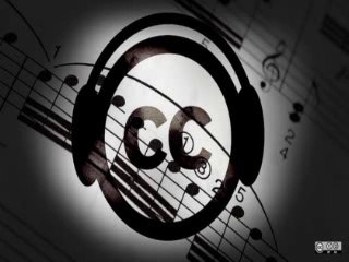 Creative Commons Music Mix [54]