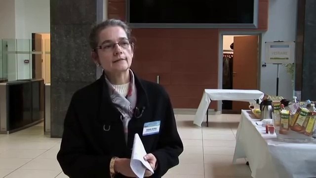 L'impact des particules fines sur la santé et l'environnement