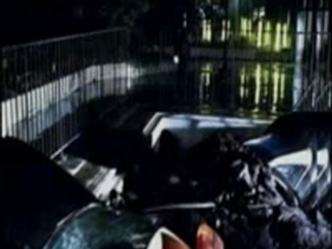 Ice Cube Feat Dr Dre & Mc Ren (NWA) - He