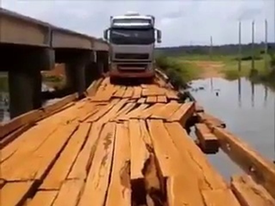 safe transfer