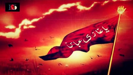 Somia Khan - Chacha Ghazi