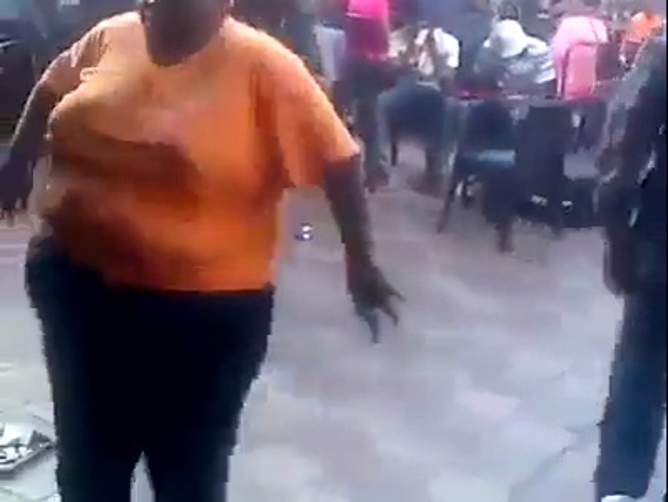 moti anti dance super cool
