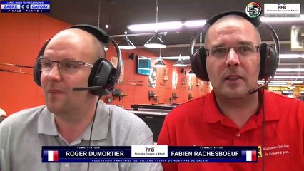 14_15 LNPDC FINALE TOUTES CATEGORIES