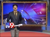 KCR causes farmers' suicides - Errabelli Dayakar - Tv9