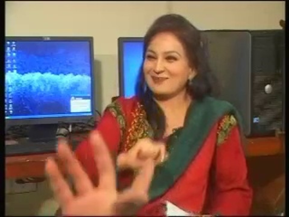 KALA KHETAR EP # 19  PART 3