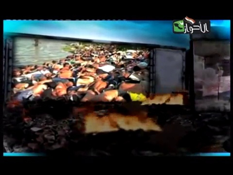 Episode 18 of " Rohingya issues " Titled / Education  of Rohingya The necessity of a renaissance:  With Eng. Abdul Haq Abdul-Jabbar - الحلقة (18) من "قضايا روهنجية" بعنوان/ تعليم الروهنجيا ..ضرورة نهضوية مع م/ عبد الحق عبد الجبار