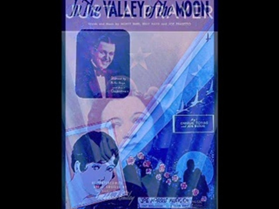 Billy Hay(e)s & His Orchestra - Why?