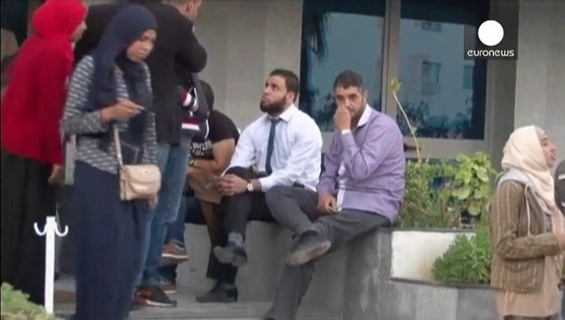 Elezioni in Tunisia: Ennahda riconosce vittoria dei laici di Nidaa Tounes