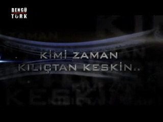 ÖNCE SÖZ VARDI - 28.10.2014 TANITIM: 3 KASIM