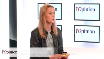 Décryptage : PLFSS 2015 : des économies sur la Famille