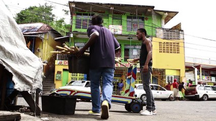 Knowledge Is The Power - Bryan Art