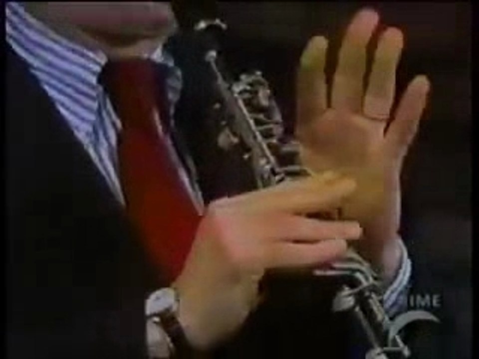 Apex Blues-Climax Davern