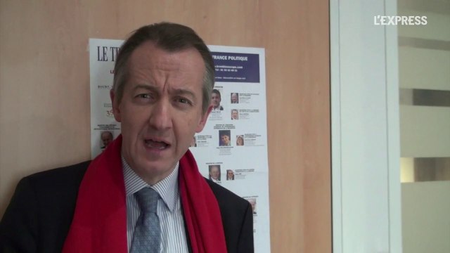 Drame de Sivens: une très mauvaise affaire pour le gouvernement