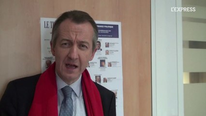 Drame de Sivens: une très mauvaise affaire pour le gouvernement