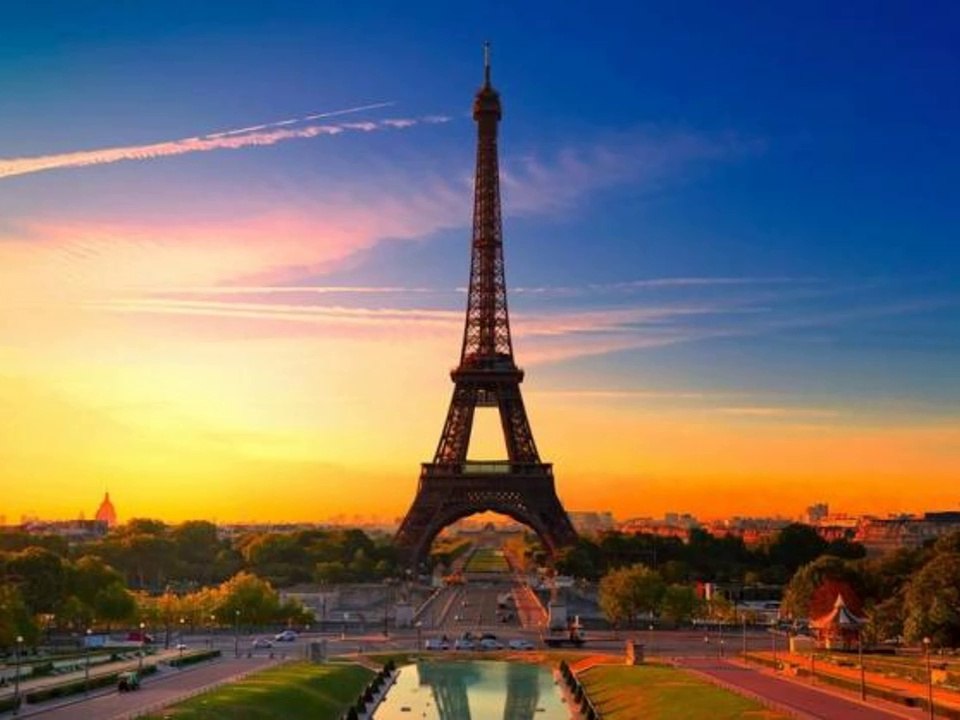 envoyer le colis en France et à l'étranger