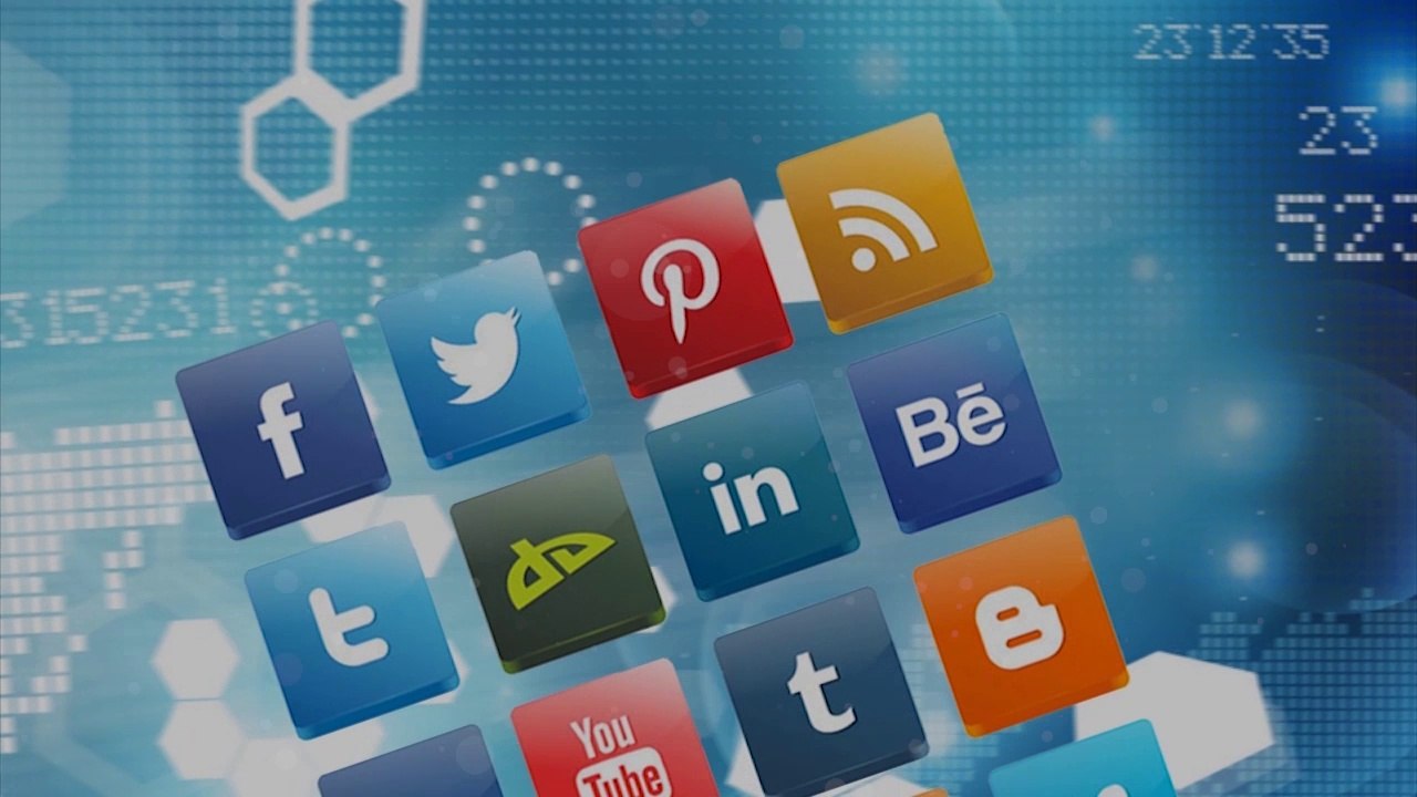 Why SEO is a must when re branding your business