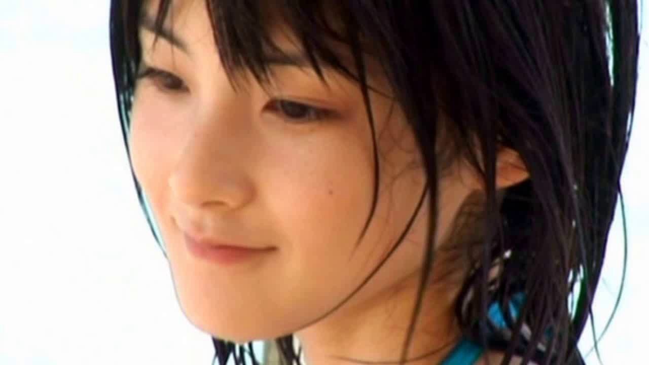 嗣永桃子 Momoko Tsugunaga Berryz工房 【Japanese Lesson 24】