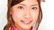 森川彩香 Ayaka Morikawa AKB48 チームA 【Japanese Lesson 22】