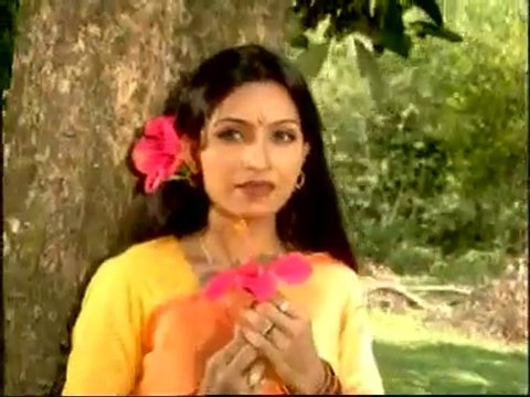 Bangla song Ogo bidesini Andrew kishore Bengali gaan