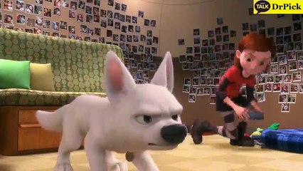 인­터­넷­토­토­사­이­트 《♨ ღ══▷ＬＴＥ７７ㆍＣＯＭ ◁══ღ☎ 》 『사­설­배­팅­』 모­바­일­놀­이­터