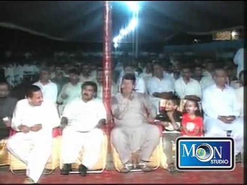 Pardsi-Dhola-Shafaullah-khan-Pakistani-Punjabi-Seraiki-Cultural-Folk-Song-Very-Nice