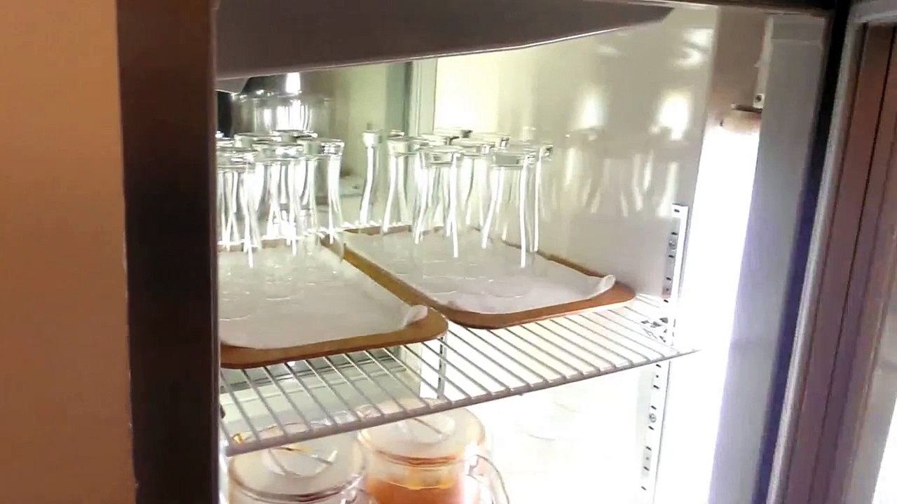 distributeur biere japon