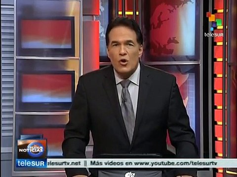 Ciudadanos cubanos celebran condena internacional al bloqueo de EE.UU.