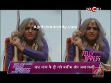 Jodha Akbar - 29th October 2014 Show takes 8 years leap www.apnicommunity.com