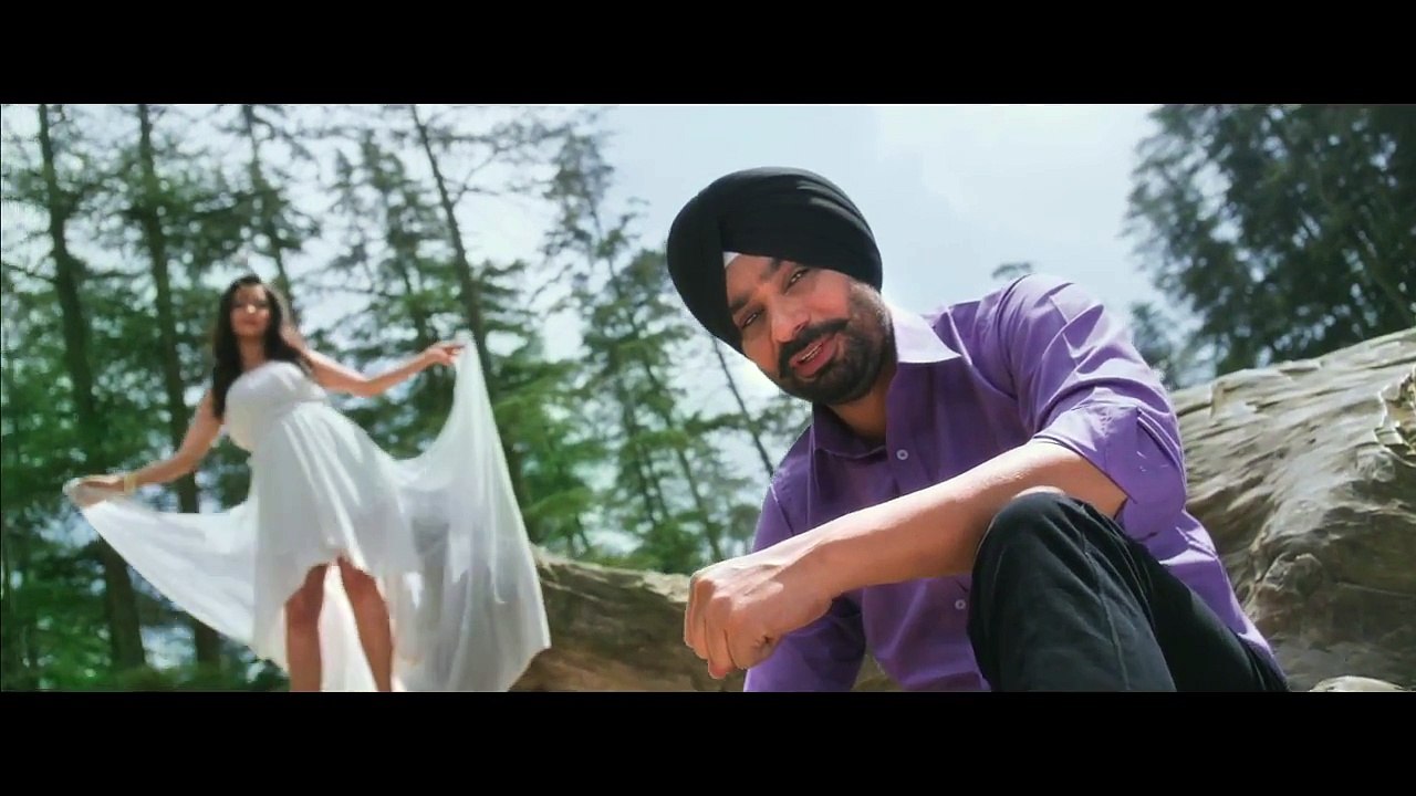 Makaan - Baaz - Babbu Maan & Shipra Goyal