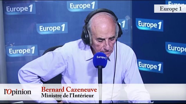 TextO’ : Sivens : la construction doit-elle continuer ?