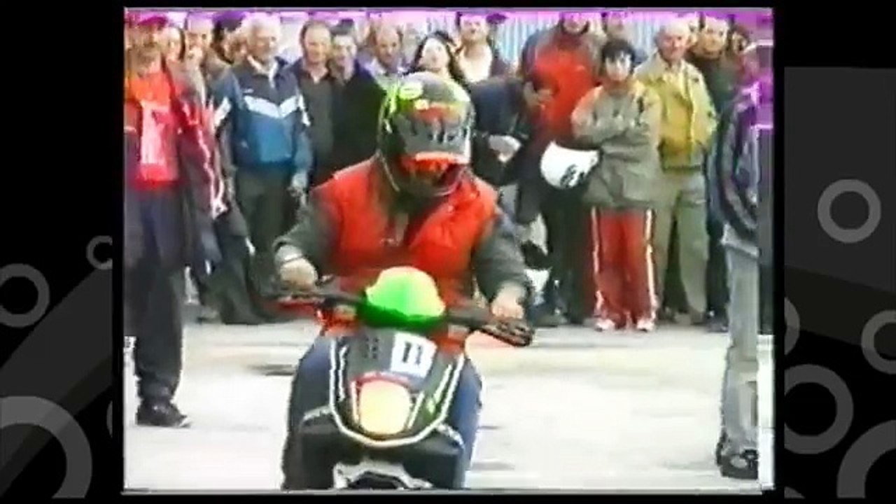 [+18 ~ Sexy Funny Girl]Pranks - Gags - Win - Fail.26