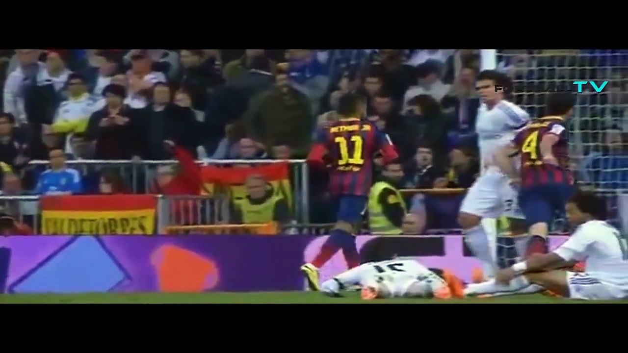 Best Fight Football 2014 Cristiano Ronaldo Ibrahimovic Robben Diego Costa Pepe And  More 2014