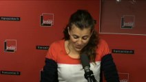 Le billet de Nicole Ferroni : Gainsbourg, Juppé et Bayrou