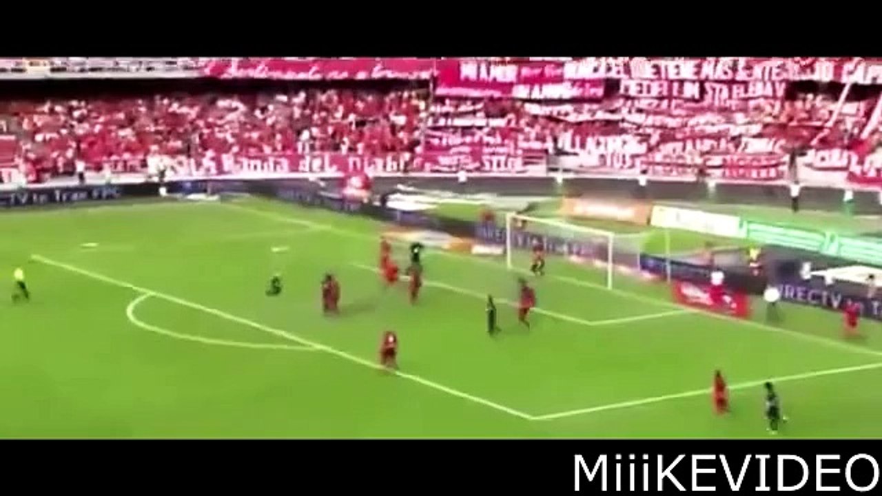 Top 50 Goals In Football History video Dailymotion