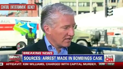 Funniest News Fails and Bloopers of October 2014 [ALL NEW]_youtube_original