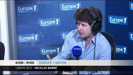 Six ans après la crise des subprimes, les Etats-Unis sont guéris