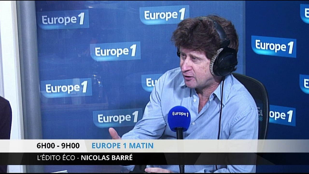 Six ans après la crise des subprimes, les Etats-Unis sont guéris