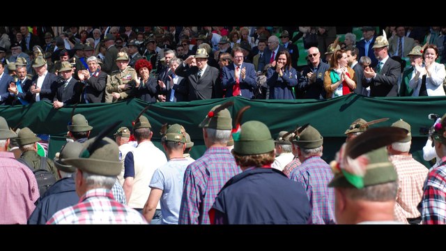 Paola Gazzolo, tanti risultati ed un bel futuro per Piacenza