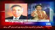 Khabar Yeh Hai Today 29th October 2014 Latest News Show Pakistan  29-10-2014 Full Show