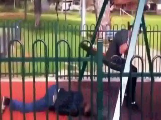 Funny Shit _ Funny Videos OF People Failing 2013