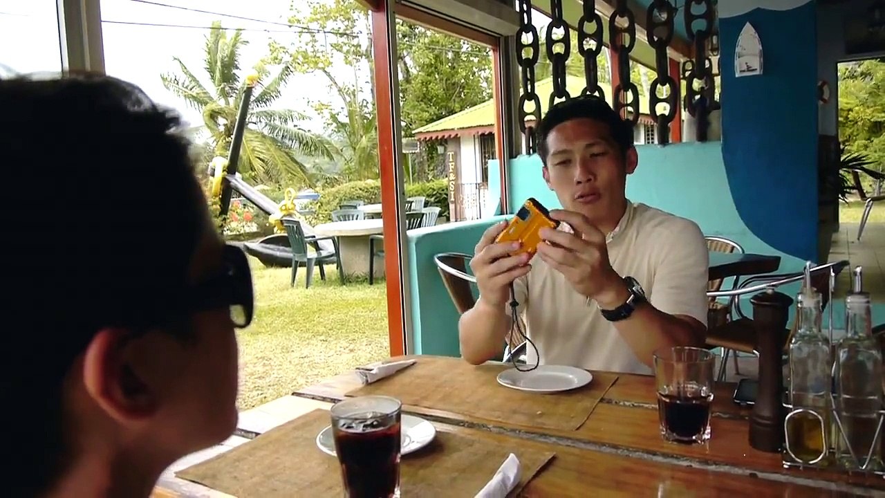 1 Min Photography Tips  So You Can Always Give Me A Good Tips