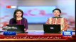 News Bulletin Pakistan Today 29th October 2014 Dunya News Updates  29-10-2014