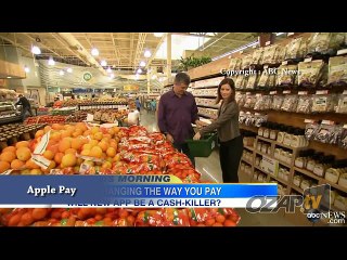 Podcast FM du 29-10-2014