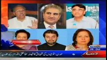 News Headlines Today 29th October 2014 ARY News, Dunya News, AAJ News Geo News 29-10-14 (1)